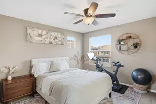 60 Via Sovana, Santee, CA 92071 - Photo 16