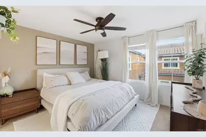 60 Via Sovana, Santee, CA 92071 - Photo 12