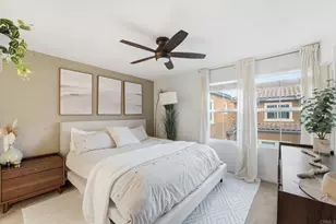 60 Via Sovana, Santee, CA 92071 - Photo 12