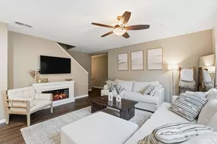 60 Via Sovana, Santee, CA 92071 - Photo 2