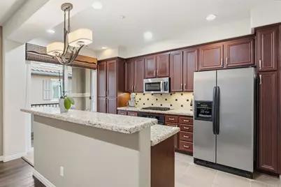 60 Via Sovana, Santee, CA 92071 - Photo 8