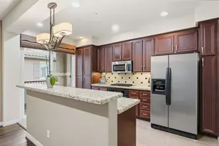 60 Via Sovana, Santee, CA 92071 - Photo 8