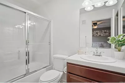 60 Via Sovana, Santee, CA 92071 - Photo 18