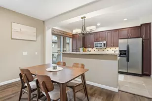 60 Via Sovana, Santee, CA 92071 - Photo 4