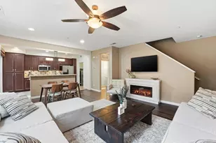 60 Via Sovana, Santee, CA 92071 - Photo 1