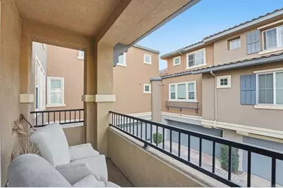 60 Via Sovana, Santee, CA 92071 - Photo 22