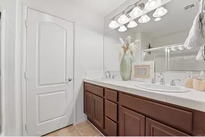 60 Via Sovana, Santee, CA 92071 - Photo 20