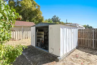 149 E 5th Street, Lincoln, CA 95648 - Photo 28