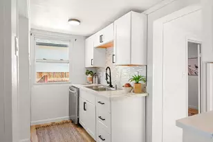 149 E 5th St, Lincoln, CA 95648 - Photo 8