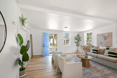 149 E 5th Street, Lincoln, CA 95648 - Photo 2