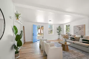 149 E 5th St, Lincoln, CA 95648 - Photo 2