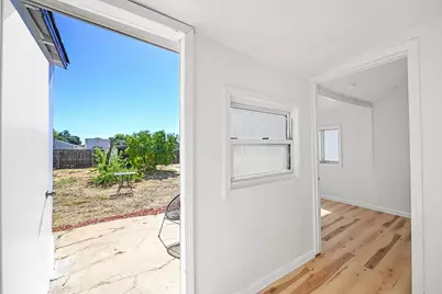 149 E 5th Street, Lincoln, CA 95648 - Photo 18