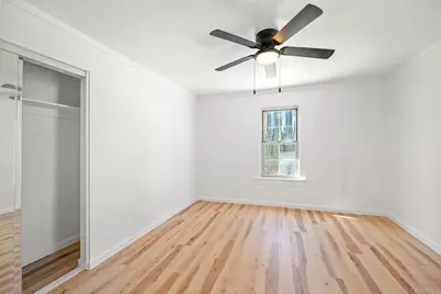 149 E 5th Street, Lincoln, CA 95648 - Photo 16