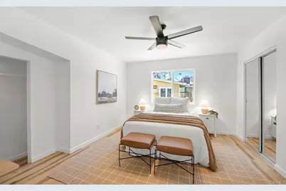 149 E 5th Street, Lincoln, CA 95648 - Photo 12