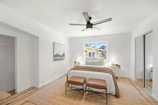 149 E 5th St, Lincoln, CA 95648 - Photo 12