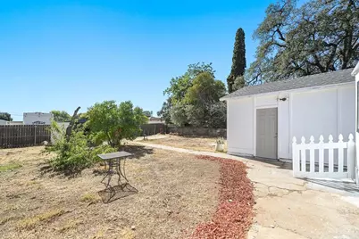149 E 5th Street, Lincoln, CA 95648 - Photo 20