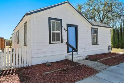 149 E 5th Street, Lincoln, CA 95648 - Photo 26