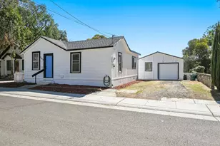 149 E 5th St, Lincoln, CA 95648 - Photo 24