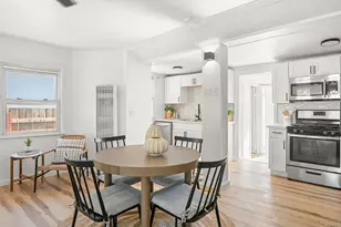 149 E 5th St, Lincoln, CA 95648 - Photo 6