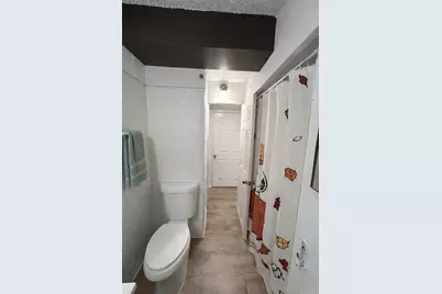 1425 E Madison Avenue #29, El Cajon, CA 92019 - Photo 6