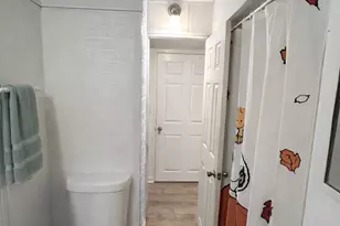 1425 E Madison Ave, El Cajon, CA 92019 - Photo 6