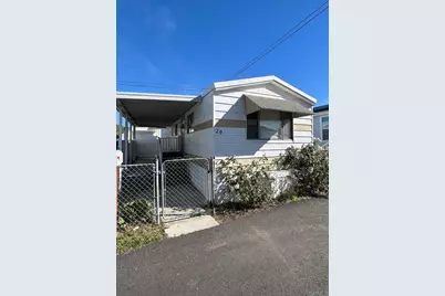 1425 E Madison Avenue #29, El Cajon, CA 92019 - Photo 2