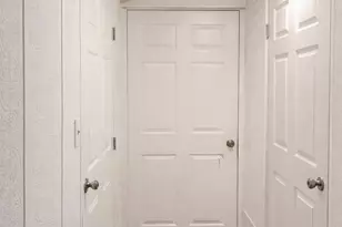 1425 E Madison Ave, El Cajon, CA 92019 - Photo 4