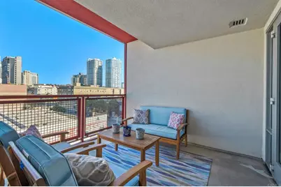 875 G Street #502, San Diego, CA 92101 - Photo 18