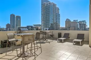 875 G St, San Diego, CA 92101 - Photo 22