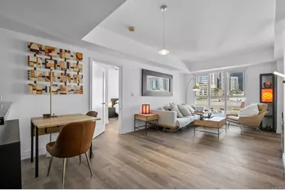 875 G Street #502, San Diego, CA 92101 - Photo 1