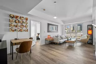 875 G St, San Diego, CA 92101 - Photo 1