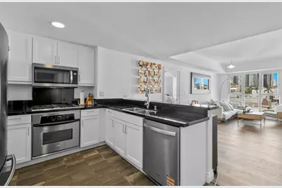 875 G Street #502, San Diego, CA 92101 - Photo 4