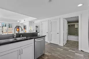 875 G St, San Diego, CA 92101 - Photo 6