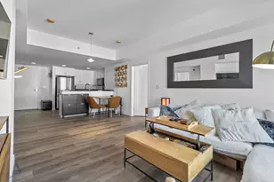 875 G St, San Diego, CA 92101 - Photo 10