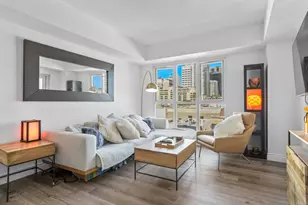 875 G St, San Diego, CA 92101 - Photo 2