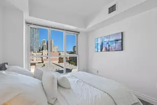 875 G St, San Diego, CA 92101 - Photo 16