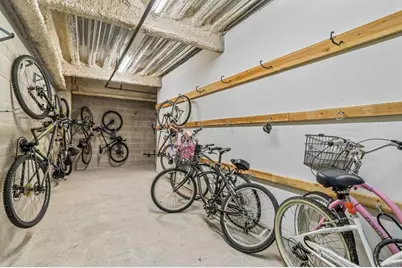 875 G Street #502, San Diego, CA 92101 - Photo 24