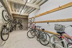 875 G St, San Diego, CA 92101 - Photo 24