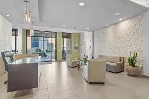 875 G St, San Diego, CA 92101 - Photo 26