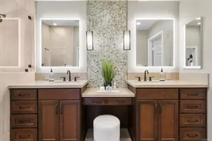 11849 Westview Pkwy, San Diego, CA 92126 - Photo 18