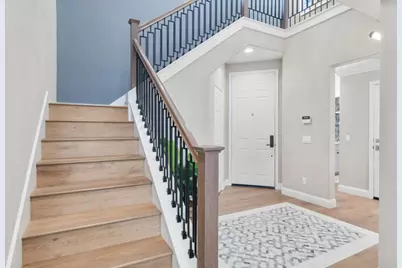 11849 Westview Parkway, San Diego, CA 92126 - Photo 30