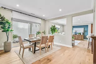 11849 Westview Pkwy, San Diego, CA 92126 - Photo 10