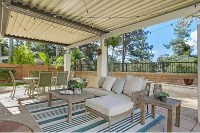 11849 Westview Parkway, San Diego, CA 92126 - Photo 22