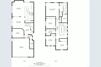 11849 Westview Parkway, San Diego, CA 92126 - Photo 36