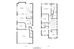 11849 Westview Pkwy, San Diego, CA 92126 - Photo 36