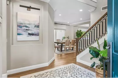 11849 Westview Parkway, San Diego, CA 92126 - Photo 2