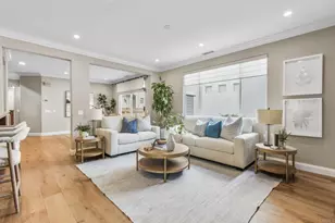 11849 Westview Pkwy, San Diego, CA 92126 - Photo 4