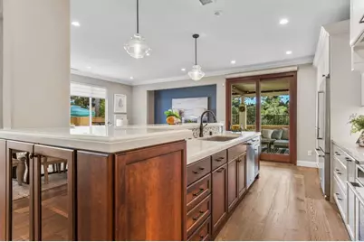 11849 Westview Parkway, San Diego, CA 92126 - Photo 24