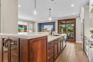 11849 Westview Pkwy, San Diego, CA 92126 - Photo 24