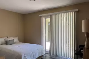 160 E St, Chula Vista, CA 91910 - Photo 1